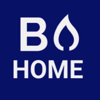 BUYER FIRE HOME
