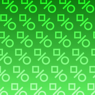 СКИДКИ НА ИГРЫ