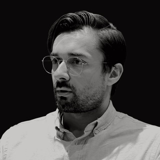 ВАМ, ЧТЕЦАМ | MARK MARCHENKO