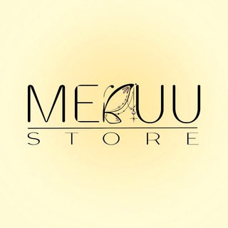 MEKUU STORE