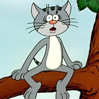 ЧЕРНОЗЕМЕЦ Z