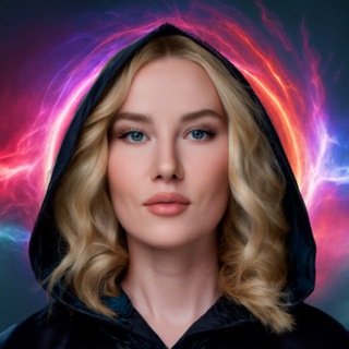 БИОЛОГИЯ ЕГЭ 2024 | СОТКА