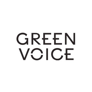 GREEN VOICE (FRESH LIFE)
