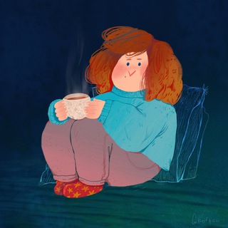 ДНЕВНИК НАБРОСКОВ