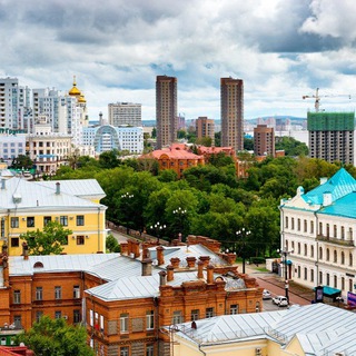ХА