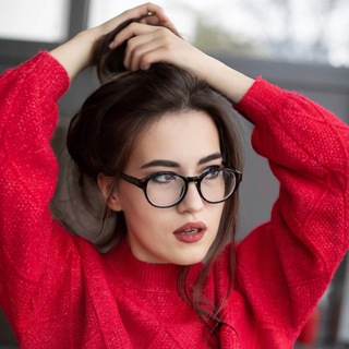 УЧЁБА В ВЕНЕ  ЛАРА БЛÁГОВА