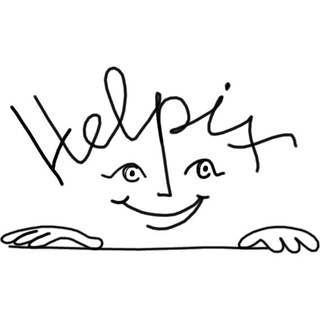 HELPIX.RU