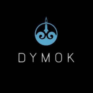 DYMOK_OPT
