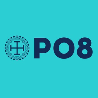 PO8  COMMUNITY [OFFICIAL]