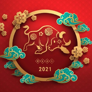 ГОРОСКОП КАЖДЫЙ ДЕНЬ | ЭЗОТЕРИКА