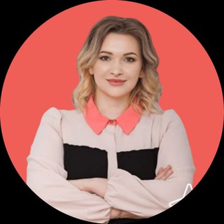 АДДИКТОЛОГИЯ С МАРИЕЙ ВОЛКОВОЙ