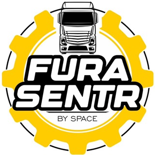 FURA SENTR