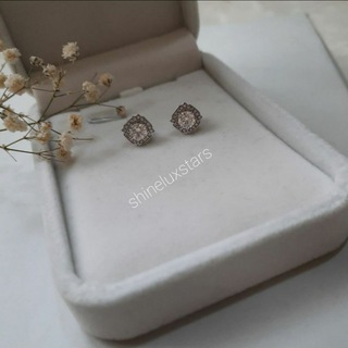 МОДНЫЕ ШТУЧКИ