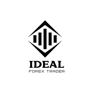 IDEAL FOREX TRADER GROUP™
