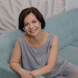 ЛИЦОМ К РЕБЁНКУ. ВАШ ПСИХОЛОГ ЕКАТЕРИНА.