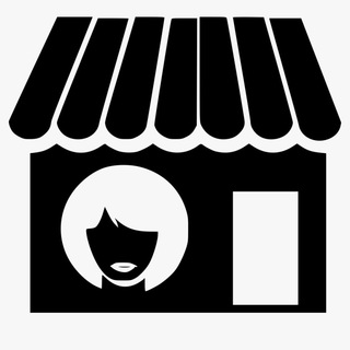 ШКОЛА КРАСОТЫ | УХОД ЗА СОБОЙ