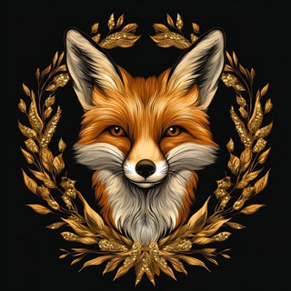 ЧТО? ГДЕ? И КОГДА