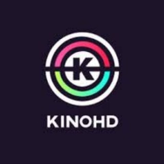 KINO HD