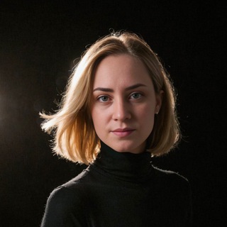 РЕСТОРАННЫЙ БИЗНЕС: КАК УПРАВЛЯТЬ РЕСТОРАНОМ | КАК ОТКРЫТЬ РЕСТОРАН