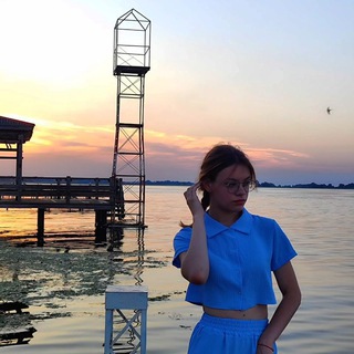 DASHA_LOVE С ВАМИ