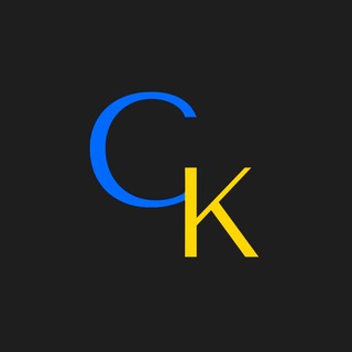 СТУДЕНТСЬКА КОЛЕГІЯ НАУКМА