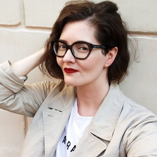 ТАТЬЯНА НИКОНОВА, ФЕМИНИСТКА И ГЕДОНИСТКА