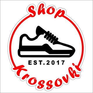 KROSSOVKI_SHOP_UZ