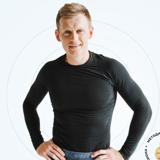 ЮРИЙ ПОСТРИГАЙ