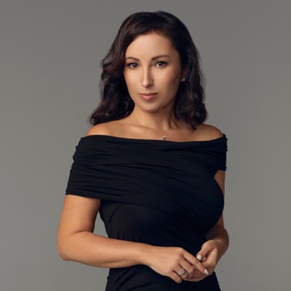 ЮЛИЯ МИРОНОВА