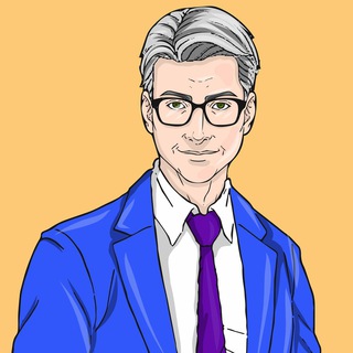 ВКУСНОЕ ЧТИВО | ХХ ВЕК | КНИГИ