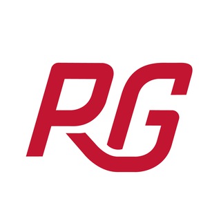 РГ–ДЕВЕЛОПМЕНТ