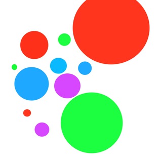 АВИТО: ПРОДАТЬНЕЛЬЗЯОСТАВИТЬ