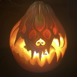 КЛУБ АНОНИМНЫХ ДЕДОВ МОРОЗОВ