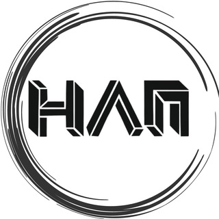 NLP| НАВЫКИ БУДУЩЕГО