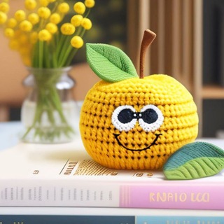 САМИ С РУКАМИ - РУКОДЕЛИЕ И ТВОРЧЕСТВО