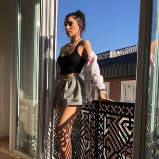 GAMZENUR ONLINE BAHIS