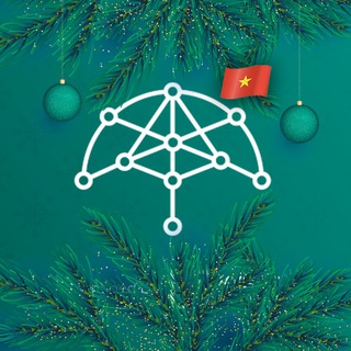 UMBRELLA NETWORK VIỆT NAM