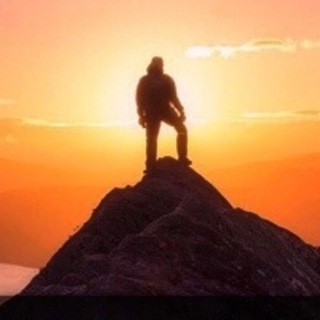 ЖИТЬ ПО-ДРУГОМУ