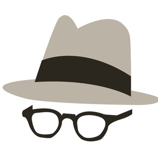 КНИЖНЫЙ МАНЬЯК