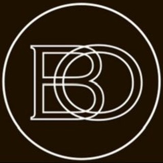 BRANDORIGINAL_UA