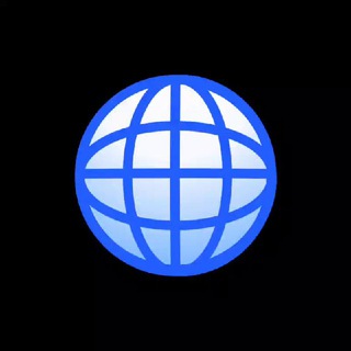 FLEISH DESIGN ( НУ ТИПА )