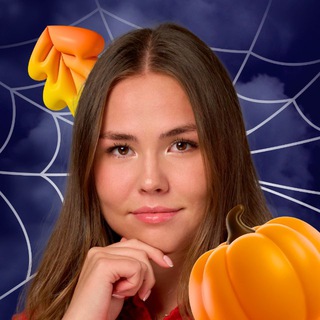 ХИМИЯ ОГЭ 2024 | СОТКА