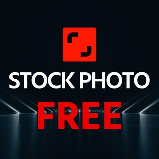 FREE SHUTTERSTOCK / ADOBESTOCK / DREAMSTIME / DEPOSITPHOTOS / ISTOCKPHOTO СКАЧАТЬ شاتراستوک رایگان