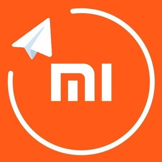 XIAOMI | НОВИНКИ