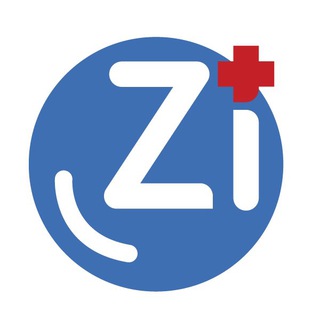 ЗДОРОВЬЕ ИНФО