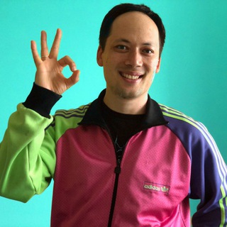 ДРАКОН ПРО ТАНЦЫ