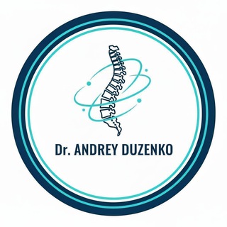 ПСИХОЛОГ ОНЛАЙН