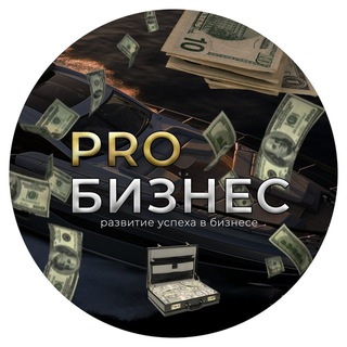 PRO БИЗНЕС 2.0