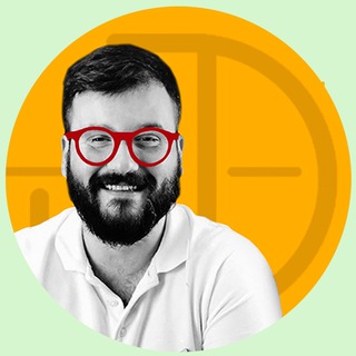 ORTODONY | БРЕКЕТЫ | ОРТОДОНТ | МОСКВА