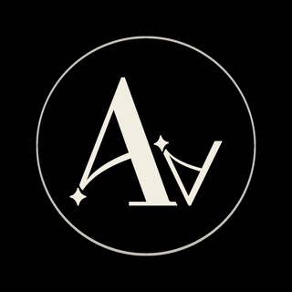 EASY ASTRO | ГОРОСКОПЫ